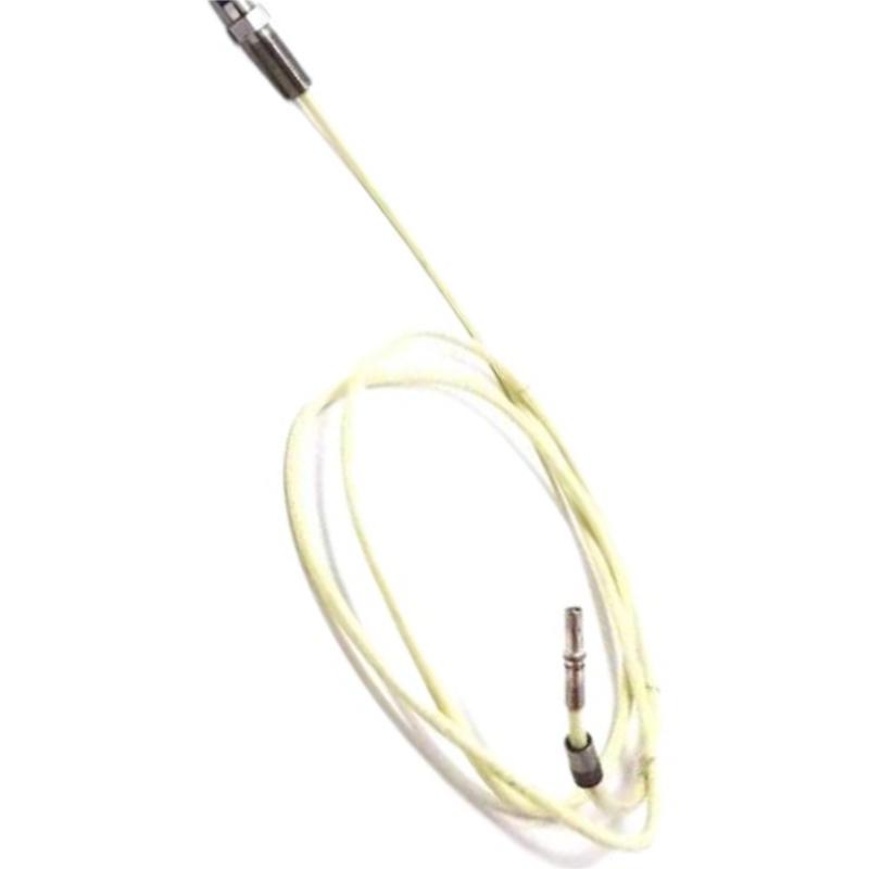 Bently Nevada 21508-02-12-10-02 | Proximity Probe Price Advantage