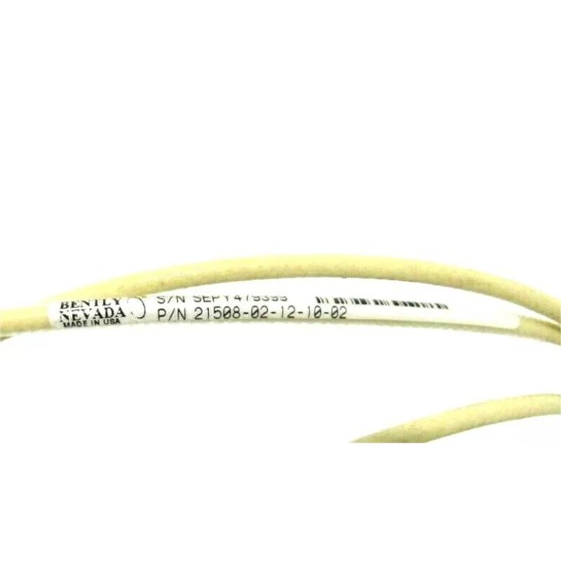 Bently Nevada 21508-02-12-10-02 | Proximity Probe Price Advantage