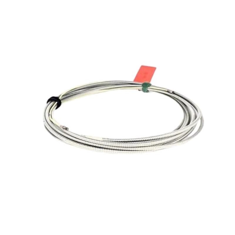 Bently Nevada 21747-055-01 | Proximitor Probe Extension Cable New In Stock