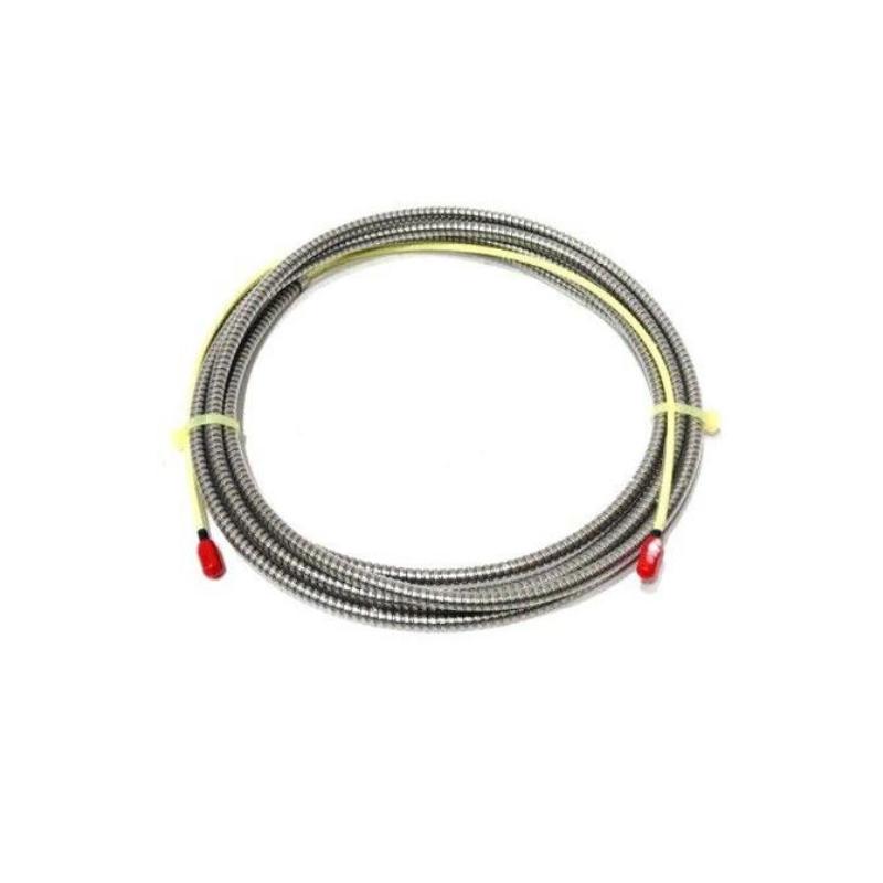 Bently Nevada 21747-055-01 | Proximitor Probe Extension Cable New In Stock