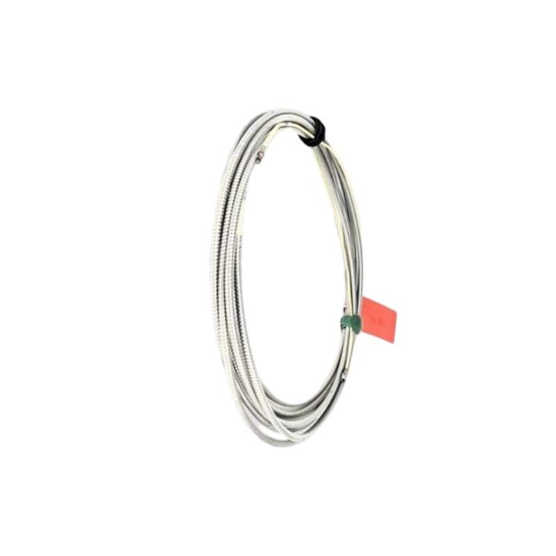 Bently Nevada 21747-055-01 | Proximitor Probe Extension Cable New In Stock