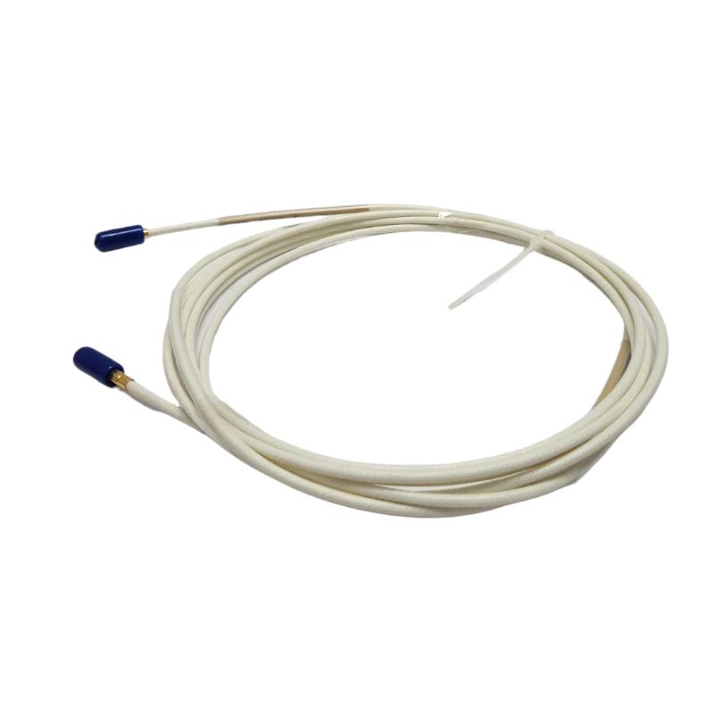 Bently Nevada 21747-075-01 | Proximitor Probe Extension Cable Quality first bottom price