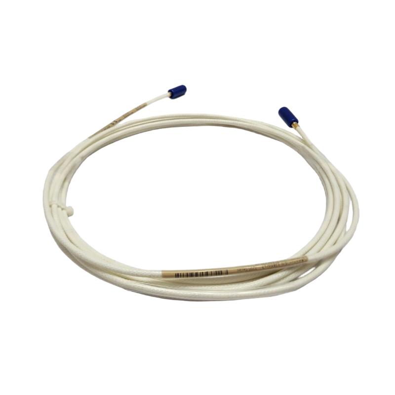 Bently Nevada 21747-080-00 | Proximitor Probe Extension Cable Price Advantage