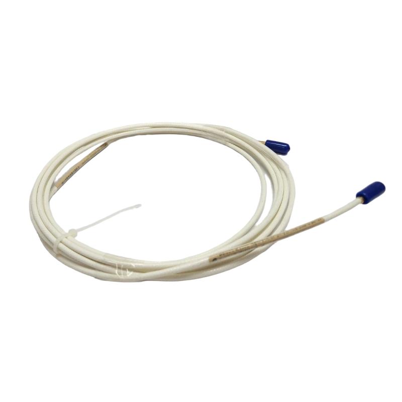 Bently Nevada 21747-080-00 | Proximitor Probe Extension Cable Price Advantage