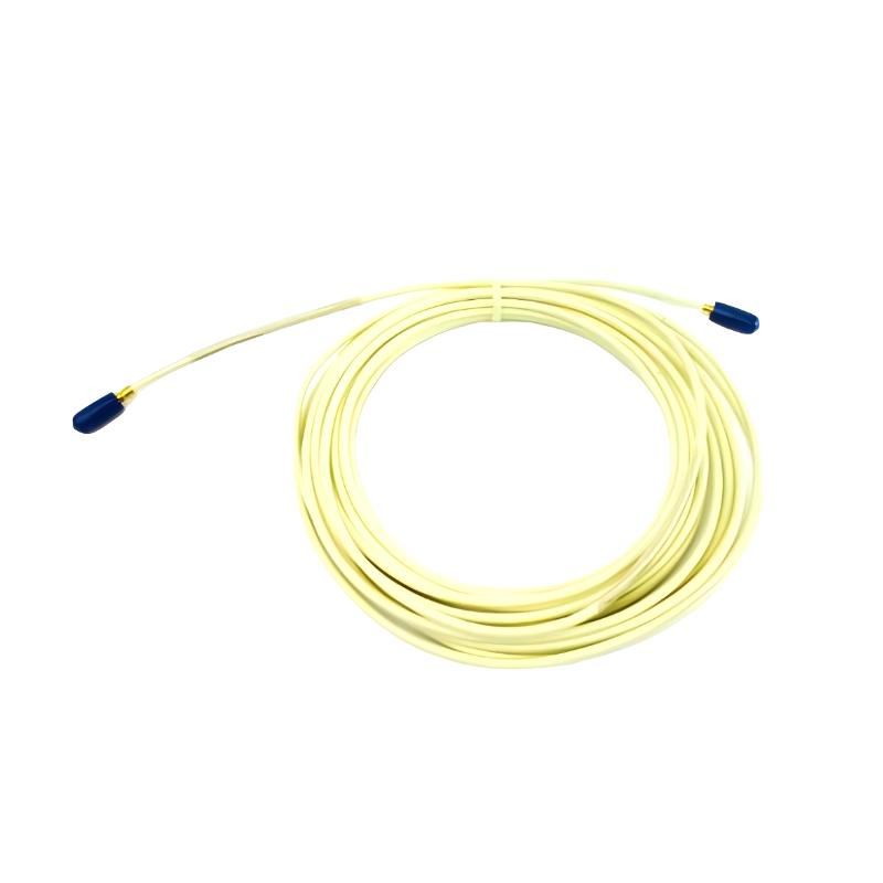 Bently Nevada 21747-085-00 | Proximitor Probe Extension Cable Trusted supplier