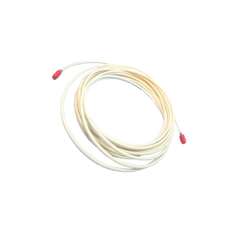 Bently Nevada 21747-245-00 | Proximitor Probe Extension Cable 12-Month Warranty