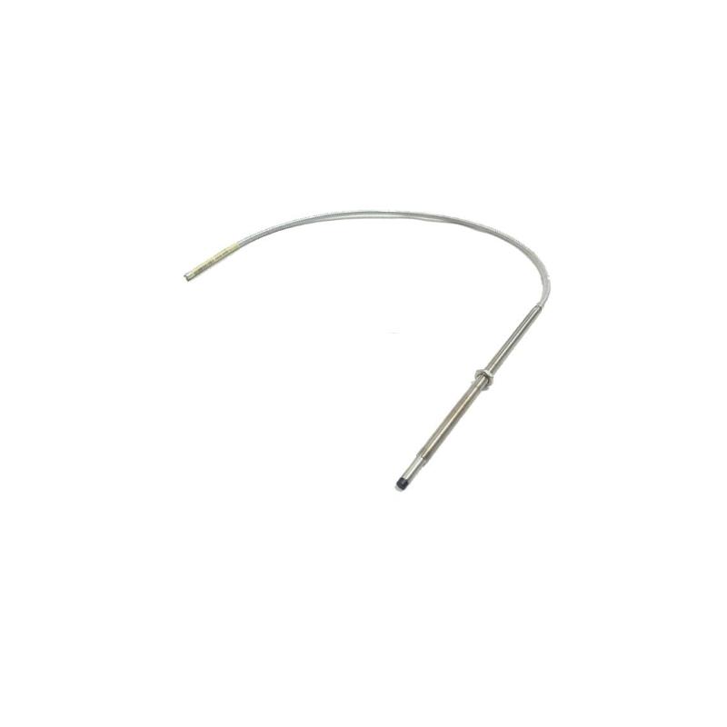 Bently Nevada 22810-00-04-10-02 | Proximity Probe Sensor Quality Assurance