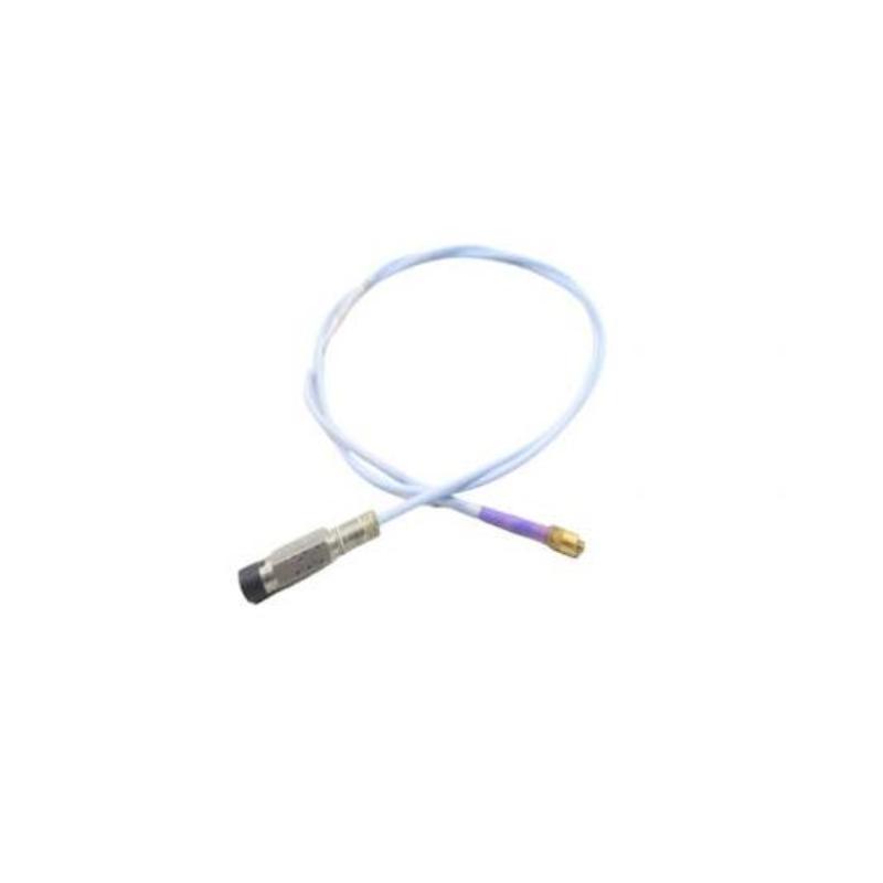 Bently Nevada 22810-00-04-10-02 | Proximity Probe Sensor Quality Assurance