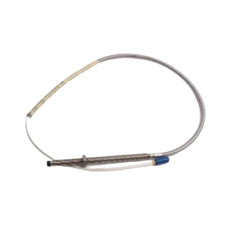 Bently Nevada 22810-00-06-10-02 | Proximity Probe Sensor Brand new and original