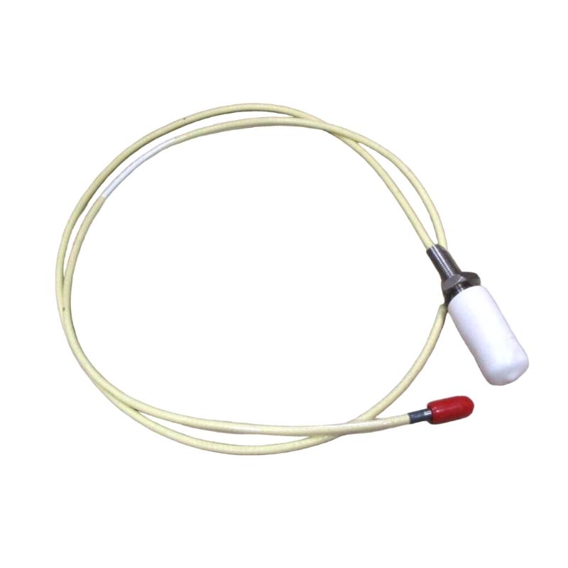 Bently Nevada 22811-00-03-10-02 | Proximity Probe Sensor Quality first bottom price