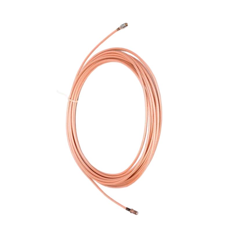 Bently Nevada 24710-080-00 | Extension Cable Quality first bottom price