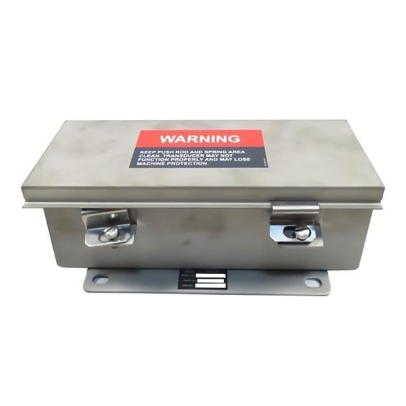 Bently Nevada 24765-01-00 | Case Expansion Transducer Assembly Price Advantage