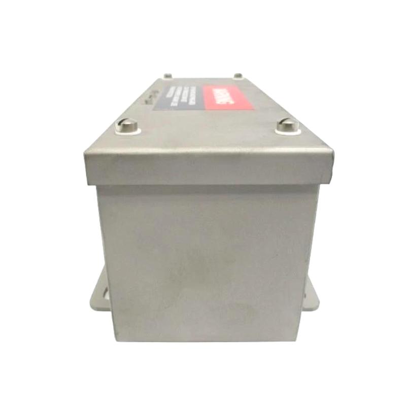 Bently Nevada 24765-01-01 | Case Expansion Transducer Assembly Trusted supplier