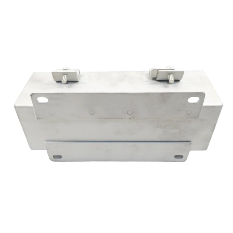 Bently Nevada 24765-02-01 | Case Expansion Transducer Assembly New In Stock