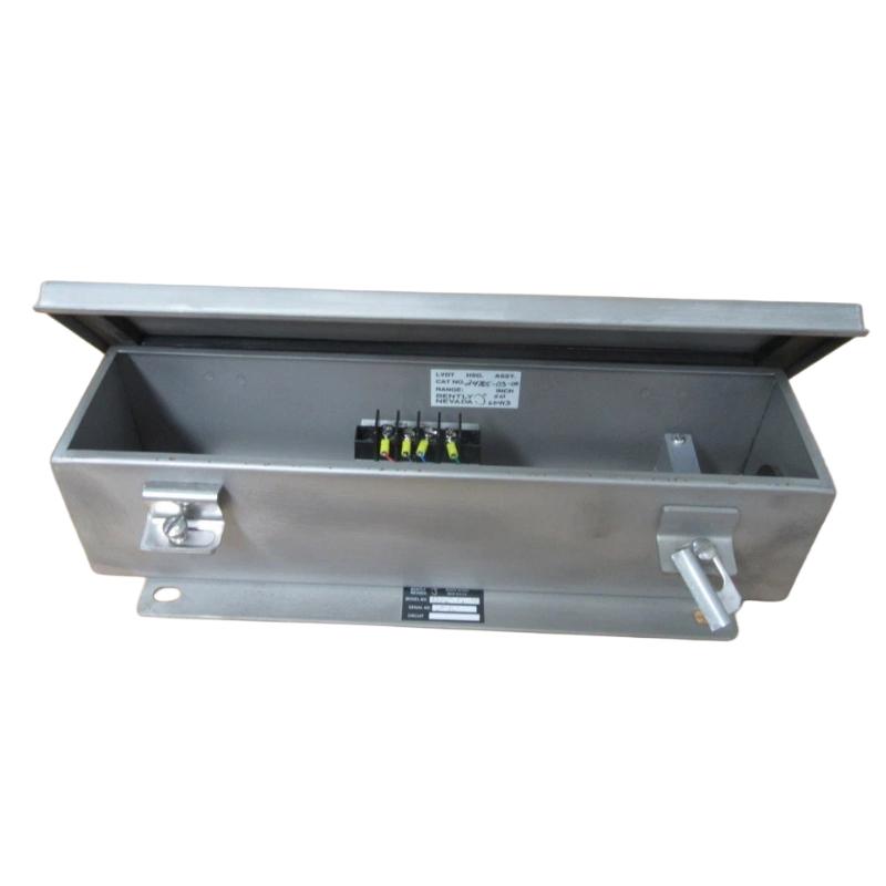 Bently Nevada 24765-03-00 | Case Expansion Transducer Assembly Fast Shipping