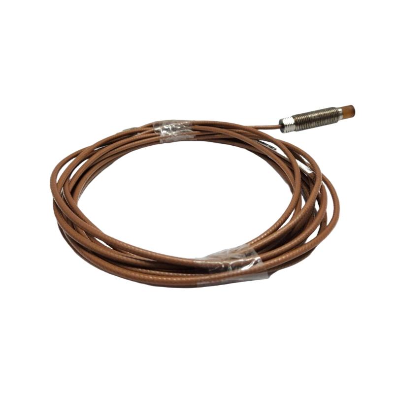 Bently Nevada 26179-01-04-10-02 | Extension Cable Brand new and original