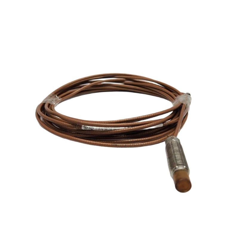 Bently Nevada 26179-01-04-10-02 | Extension Cable Brand new and original
