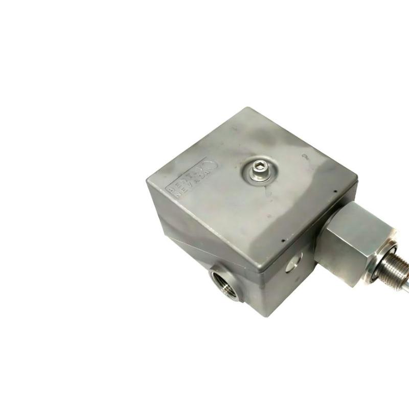 Bently Nevada 26530-12-10-03-018-187-22-04-00 | Dual Probe Transducer Price Advantage