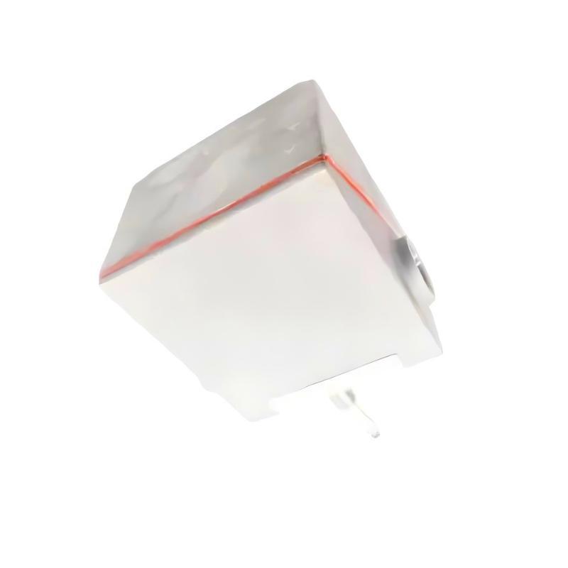 Bently Nevada 26530-12-10-03-018-195-22-04-00 | Dual Probe Transducer 30-Day Returns