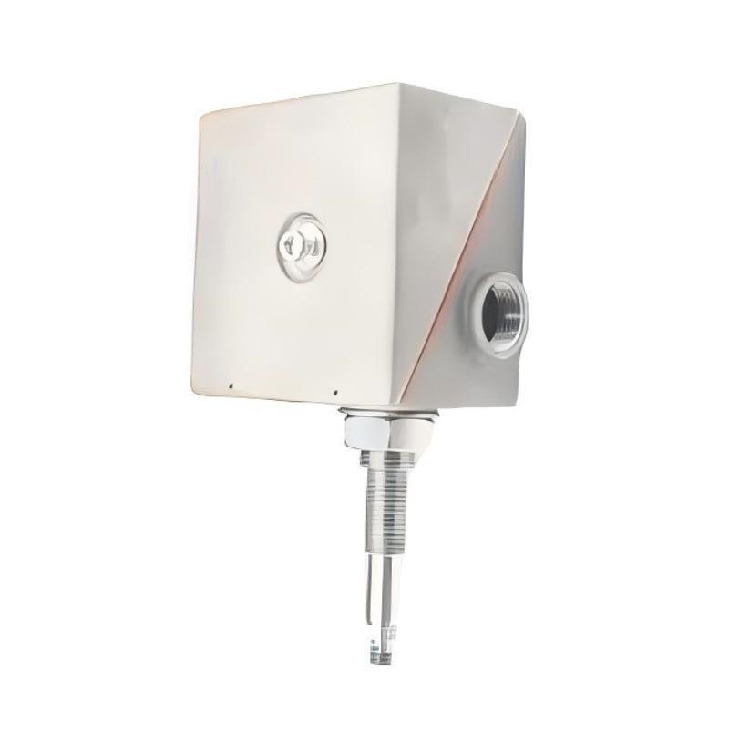 Bently Nevada 26530-12-10-03-018-225-22-04-00 | Dual Probe Transducer Quality Assurance