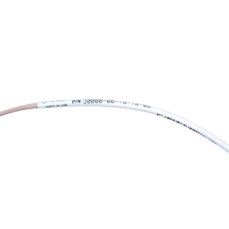 Bently Nevada 30000-00-08-18-02 | Probe Vibration Sensor Fast Shipping