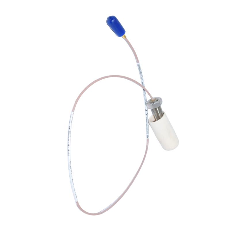Bently Nevada 30000-00-18-18-02 | Probe Vibration Sensor Brand new and original