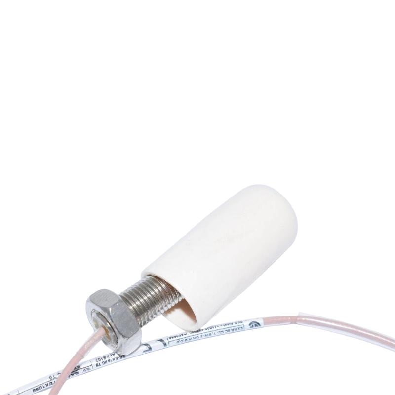 Bently Nevada 30000-00-18-18-02 | Probe Vibration Sensor Brand new and original