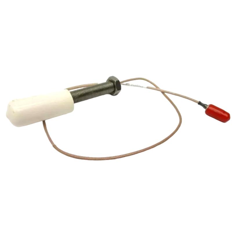 Bently Nevada 30000-00-30-18-02 | Probe Vibration Sensor Quality first bottom price