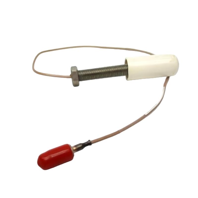 Bently Nevada 30000-00-30-18-02 | Probe Vibration Sensor Quality first bottom price