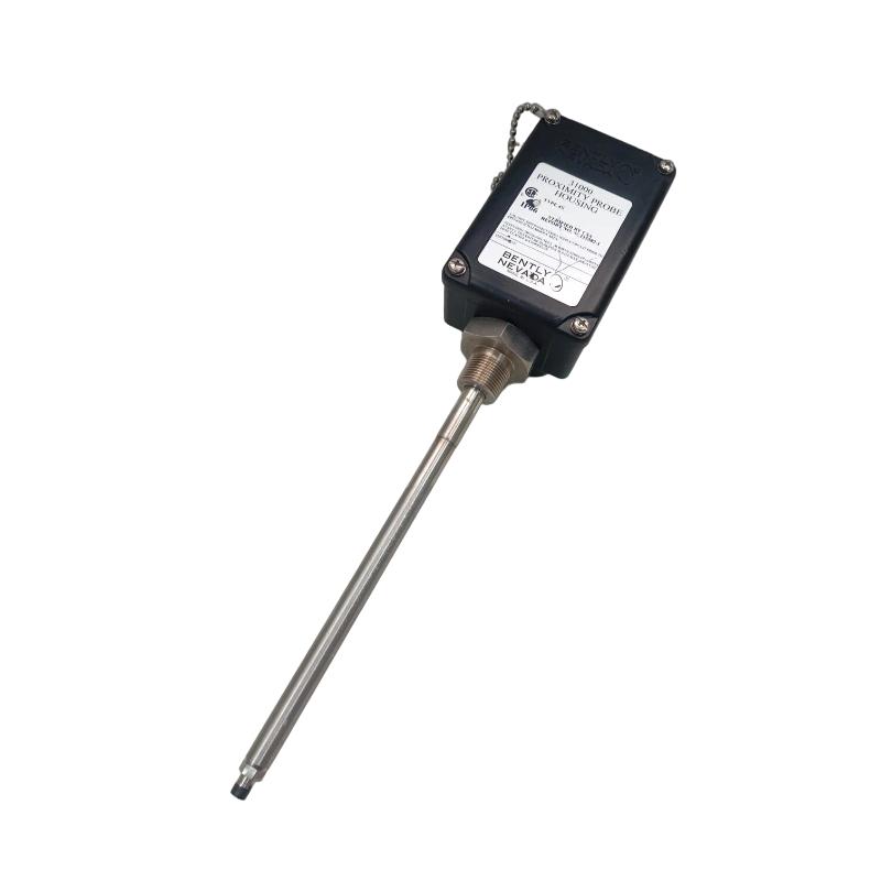 Bently Nevada 31000-00-00-00-000-00-00 | Proximity Probe Housing Trusted supplier