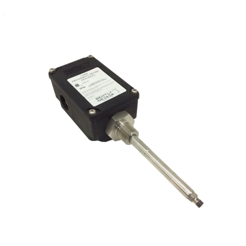 Bently Nevada 31000-16-05-00-037-01-02 | Proximity Probe Housing 30-Day Returns