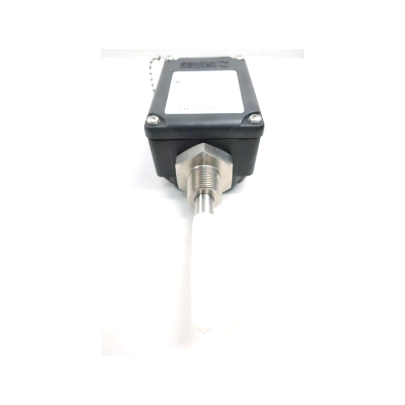 Bently Nevada 31000-16-10-00-202-00-02 | Proximity Probe Housing 30-Day Returns