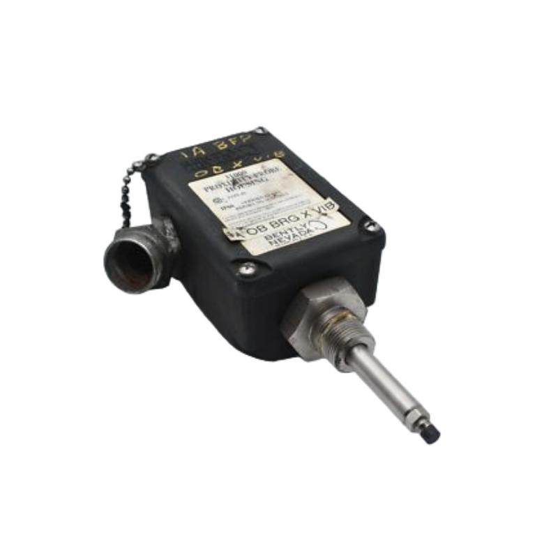 Bently Nevada 31000-16-10-00-119-03-02 | Proximity Probe Housing Brand new and original
