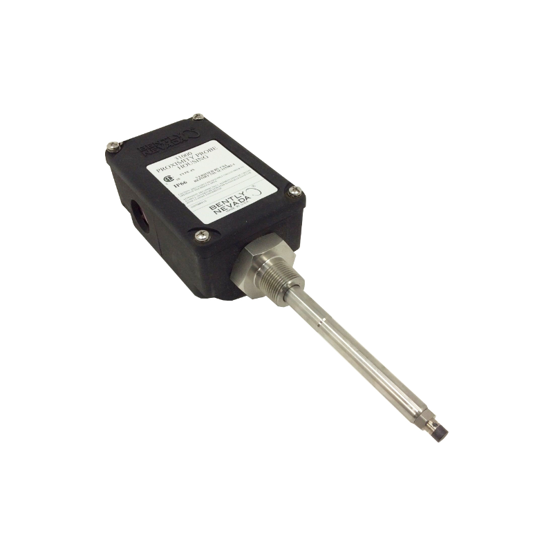 Bently Nevada 31000-27-05-00-035-03-02 | Proximity Probe Housing 30-Day Returns