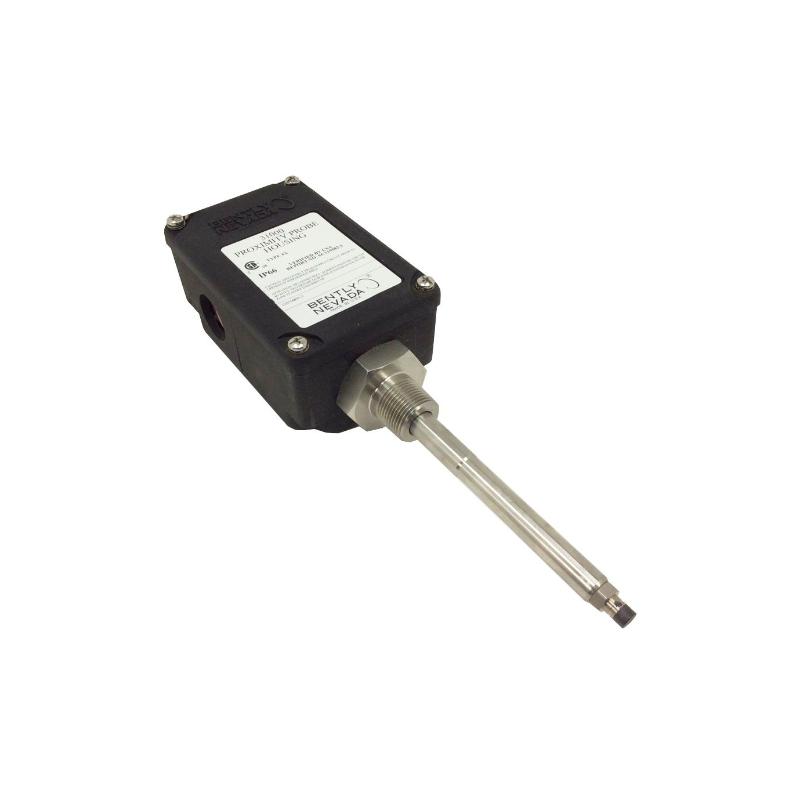 Bently Nevada 31000-28-05-00-024-03-02 | Proximity Probe Housing New In Stock
