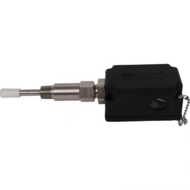 Bently Nevada 31000-28-05-00-063-01-02 | Proximity Probe Housing Brand new and original