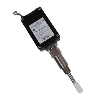 Bently Nevada 31000-28-05-00-109-01-02 | Proximity Probe Housing Quality first bottom price