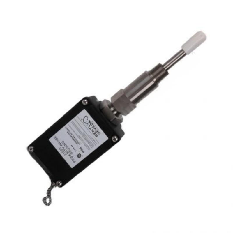 Bently Nevada 31000-28-05-35-032-03-02 | Proximity Probe Housing 30-Day Returns