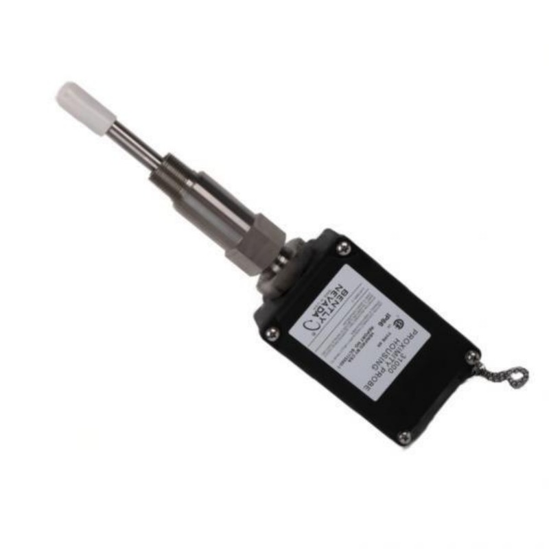 Bently Nevada 31000-28-05-75-024-01-02 | Proximity Probe Housing 12-Month Warranty