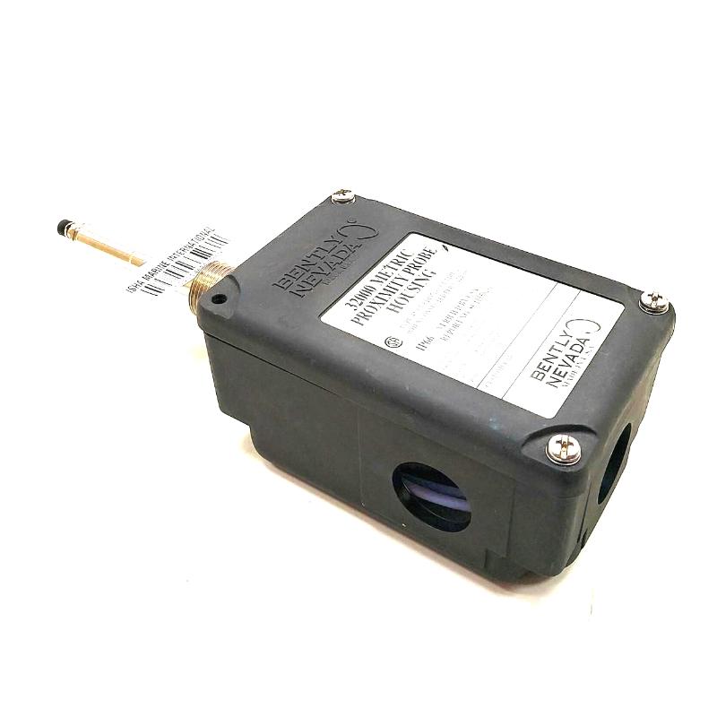 Bentley Nevada 32000-16-05-05-080-03-02 | Proximity Probe Housing Assembly Trusted supplier