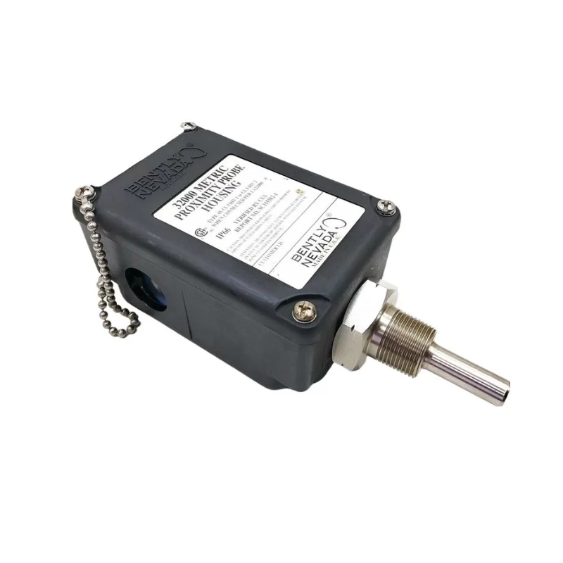 Bentley Nevada 32000-16-05-08-130-03-02 | Proximity Probe Housing Assembly 30-Day Returns