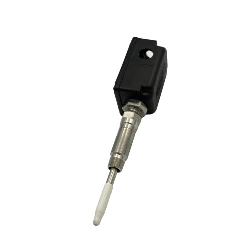 Bentley Nevada 32000-28-05-00-035-01-02 | Proximity Probe Housing Assembly Quality Assurance