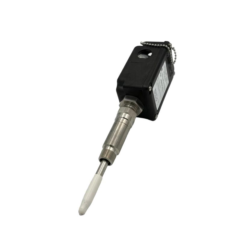 Bentley Nevada 32000-28-05-04-085-03-02 | Proximity Probe Housing Assembly Brand new and original