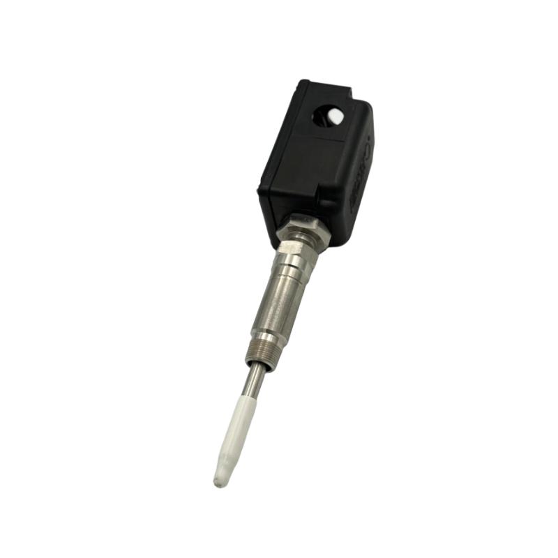 Bentley Nevada 32000-28-05-08-060-03-02 | Proximity Probe Housing Assembly Price Advantage