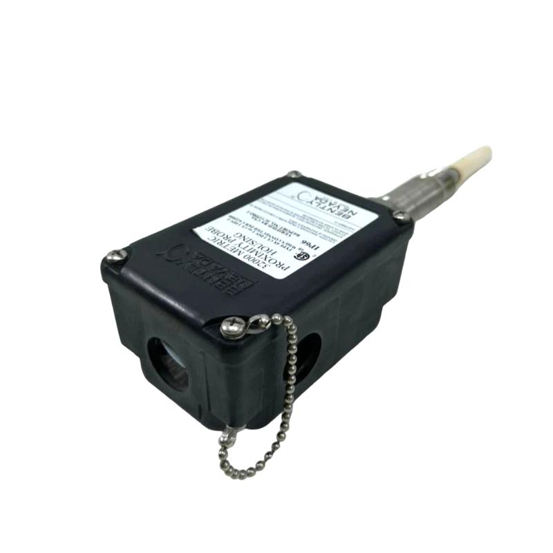 Bentley Nevada 32000-28-05-12-090-03-02 | Proximity Probe Housing Assembly 30-Day Returns