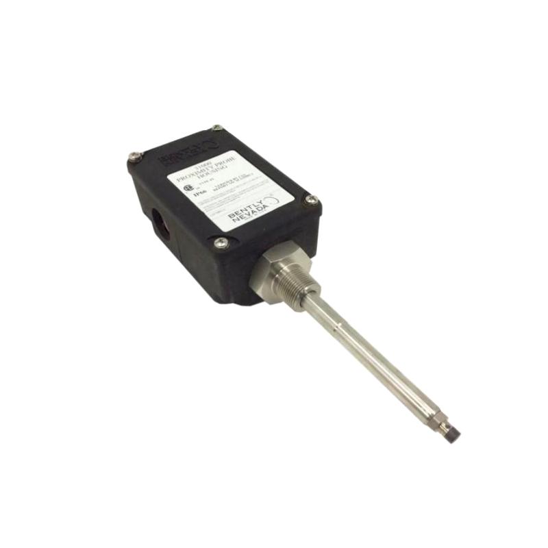 Bentley Nevada 32000-28-05-15-080-03-02 | Proximity Probe Housing Assembly 12-Month Warranty