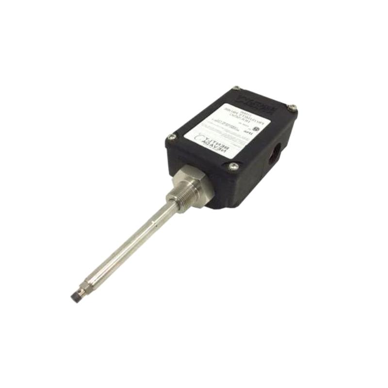 Bentley Nevada 32000-28-10-10-110-03-02 | Proximity Probe Housing Assembly Brand new and original