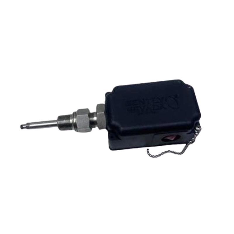 Bentley Nevada 32000-28-10-10-110-03-02 | Proximity Probe Housing Assembly Brand new and original