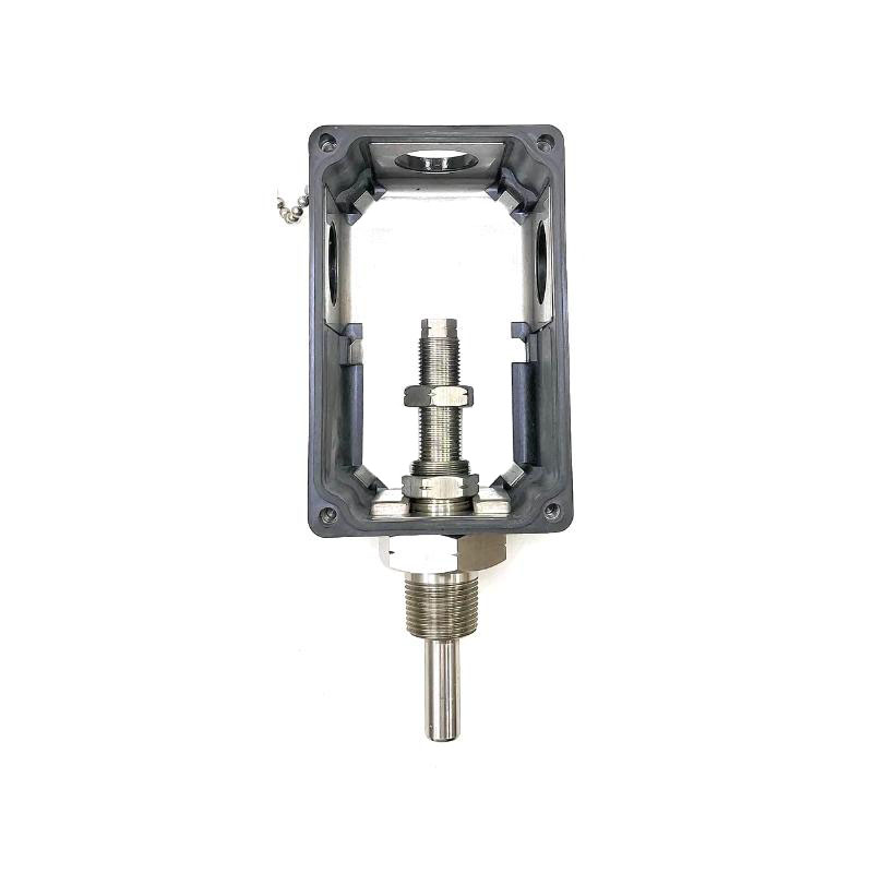 Bentley Nevada 32000-29-10-00-220-00-02 | Proximity Probe Housing Assembly Quality first bottom pric