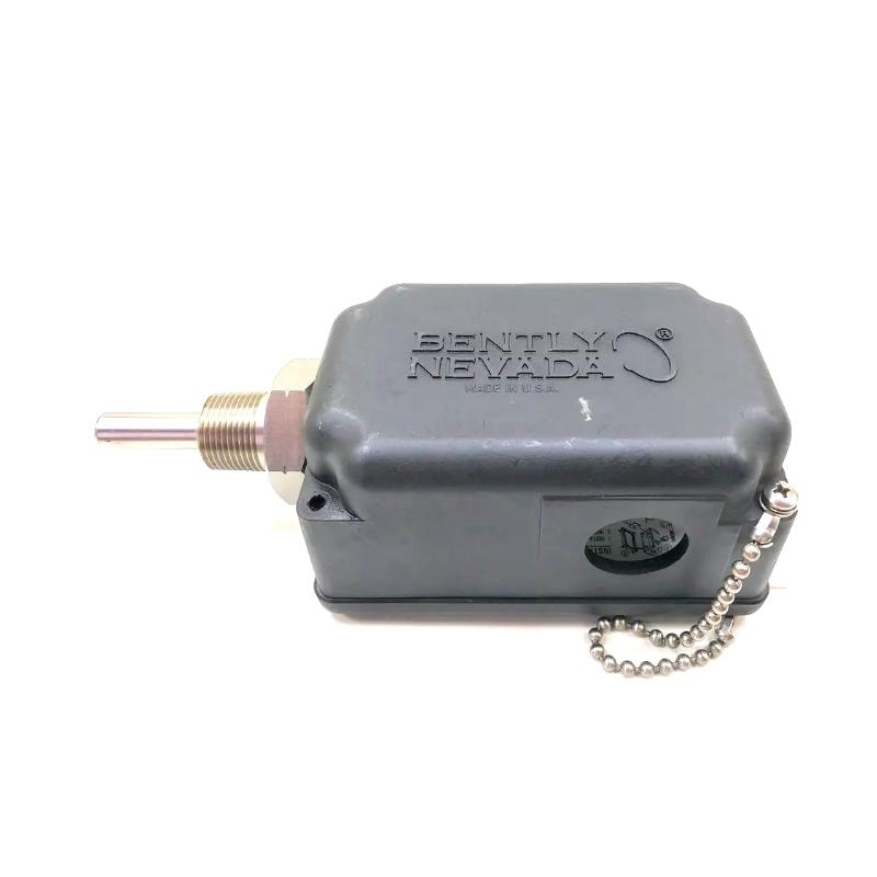 Bentley Nevada 32000-29-10-00-220-00-02 | Proximity Probe Housing Assembly Quality first bottom pric